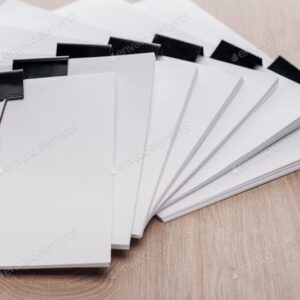 file-cover File Covers