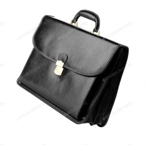 product-1 Brief Case
