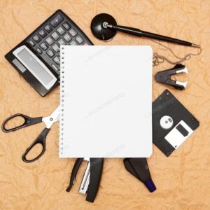 product-3 Office Tools