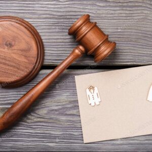 product-4 Office Stamps